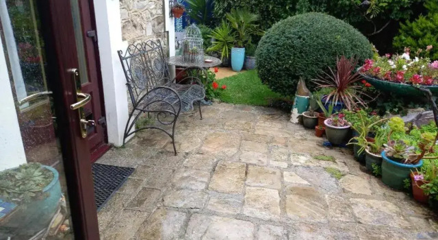 Osborne Lodge (Adults Only), Book Hotel Ryde Isle of Wight