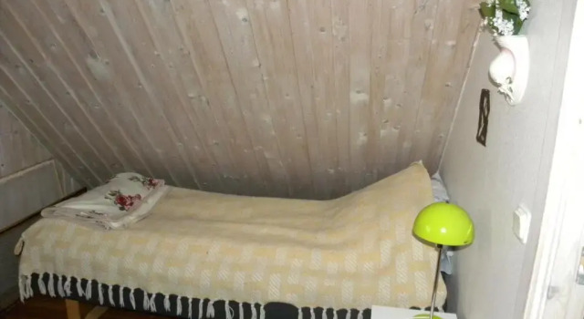 Gundetorp 1572, Prenota Hotel Ljungbyhed 