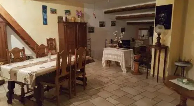 Les Marguauds