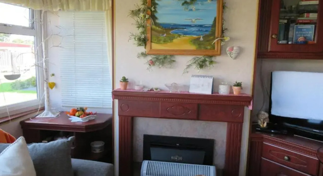 Beach Resort Kamperland - 784