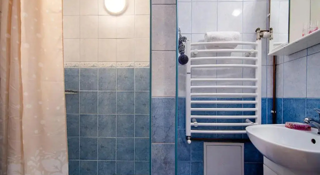 Апартаменты Standard Apartamenty w Centrum - Zakopane