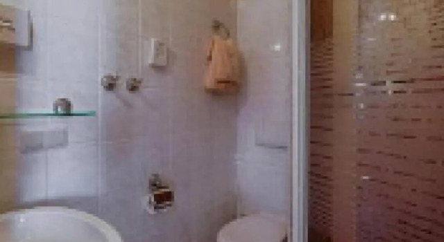 Одноместный номер Standard Hotel & Restaurant Landhaus Hönow