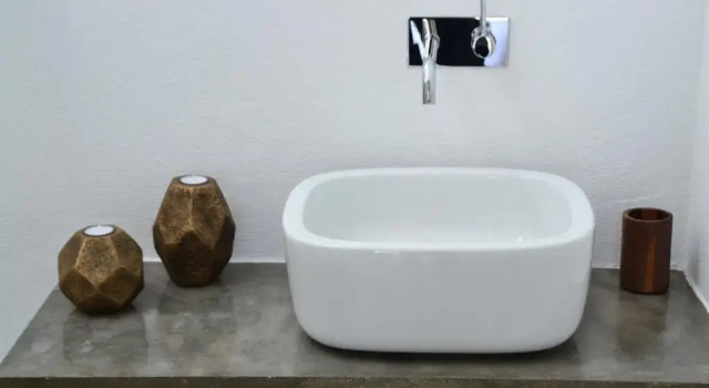 Номер Standard Herdade Ribeira de Borba