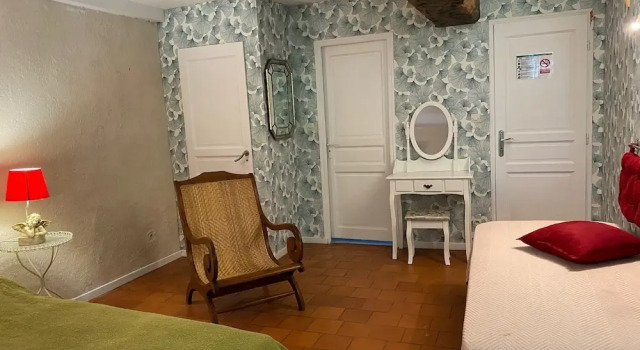 Le Domaine de la Cour, Забронировать Отель Отели Orne с завтраком, Завтраки