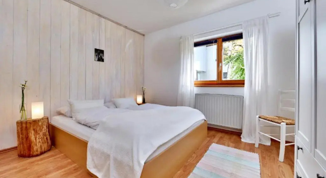 Emily's Ferienwohnung, Забронировать Отель Отели Тироля 3 звезды, 3*