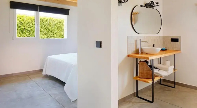 Apartamentos Aronces, Buchen Sie Ferienwohnung Cudillero Costa Verde