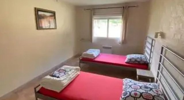 Grand Gite Au Bord Du Cher 10 Minutes De Tours, Rezerwuj Hotel  