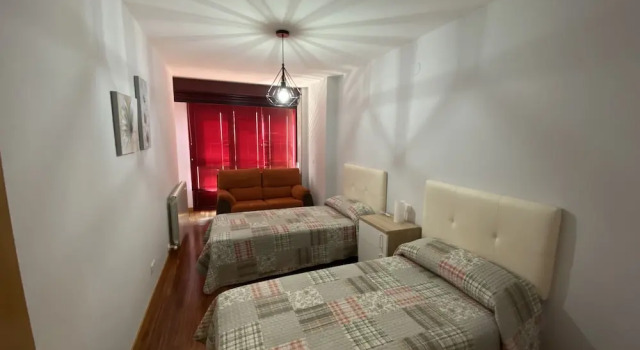 dpCristal LikeHome