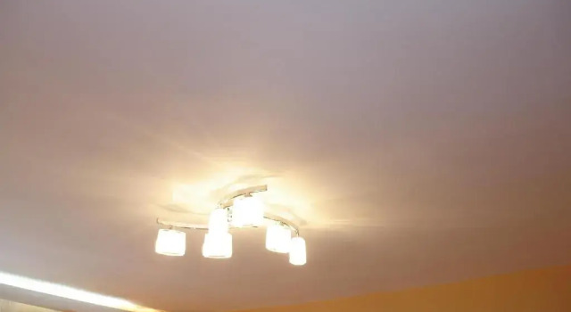 Апартаменты Apartament Central