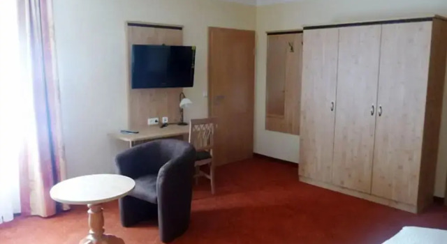 Hotel Gasthof Fellner, Prenota Hotel Furth im Wald Alto Palatinato