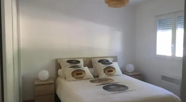 Appartements Les Pesquiers Hyères Plage, Забронировать Апартаменты/квартира Апартаменты Var coast, Апартаменты/квартира
