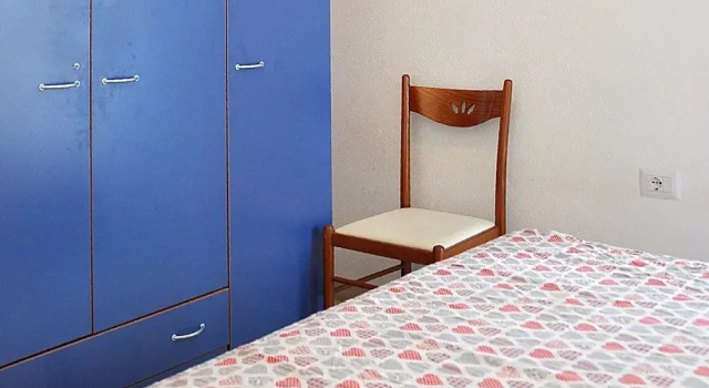 Belvilla by OYO Casa Teodoro, Забронировать Дом для отпуска Коттеджи Лоири-Порто-Сан-Паулу, Коттедж