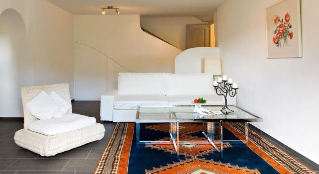 Ristorante Stazione, Book Hotel Intragna 