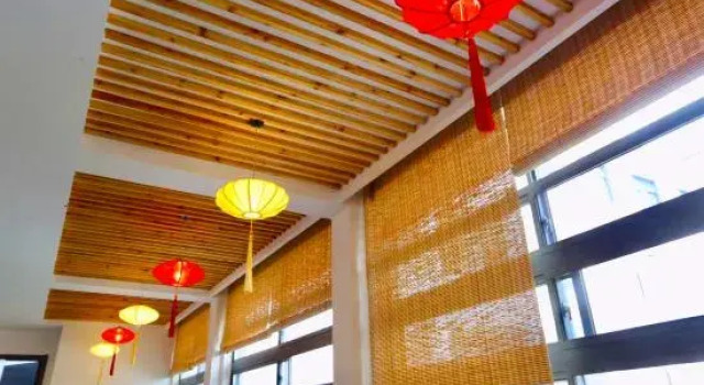 Puyue Villa