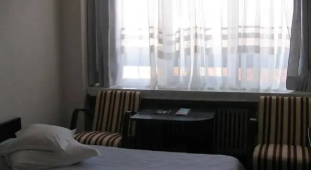 Hotel Aurora, Đặt Khách sạn Satu Mare 