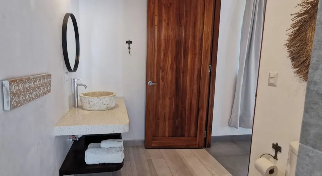 Апартаменты Comfort Lapislazuli House & Flats with shared Pool