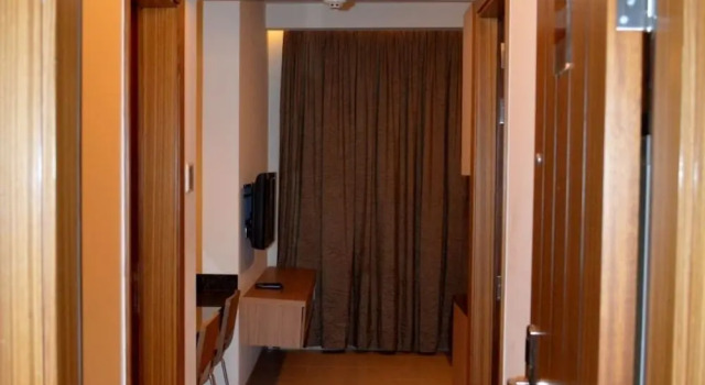 Hayali Suites, Book Hotel 3-Star Hotels in Mount Lebanon, 3*