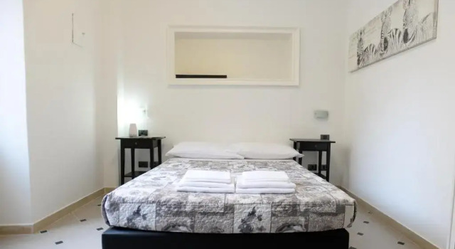 Casa Andrew