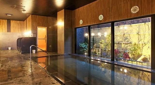 Hotel Route Inn Grand Moriya Ekimae, Book Hotel Moriya Ibaraki