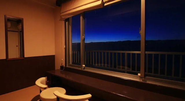 Yunohama View Umi No Hotel, Book Hotel Tsuruoka 