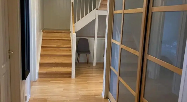Vesterålen Kysthotell, Rezervovat Hotel Stokmarknes Vesteralen