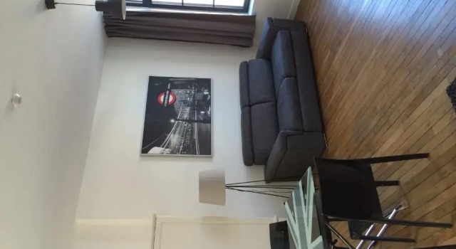 Апартаменты Standard Som-home