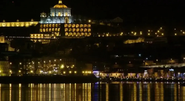 Oporto Home - River Front, Забронировать Отель Порту Регион Порту
