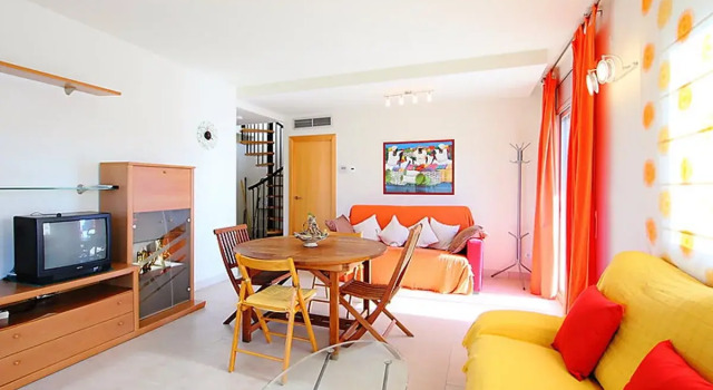 Apartment Aquaria Drobollach am Faakersee 12108, Забронировать Апартаменты/квартира Апартаменты Салоу, Апартаменты/квартира
