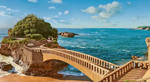 Апартаменты Gascogne, Studio confortable- centre-ville- 5 min de la plage - Wifi