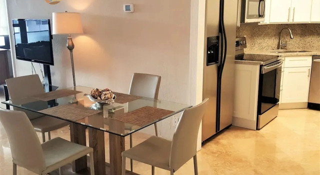 Коттедж Cozy 2 Bedroom With Ocean Views - 510