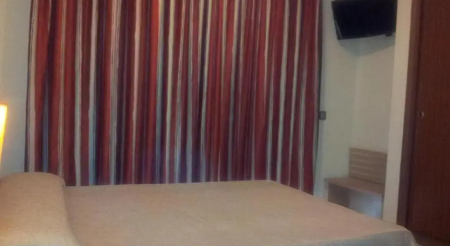 Номер Economy Hotel Primavera Benidorm