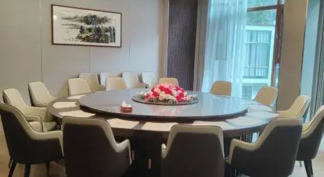 Wudufu Habitat Hotel, Đặt Khách sạn Longnan 
