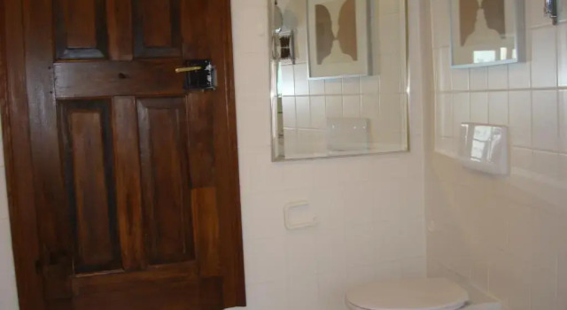 Апартаменты Historischer Winzerverein Boutique B&B