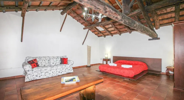 Stunning Home In Fragneto Monforte, Réserver Hôtel Fragneto Monforte Campanie