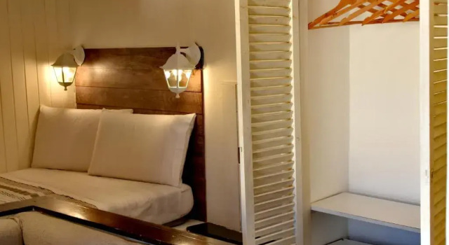 Апартаменты Tiny Circe house - alloggio turistico