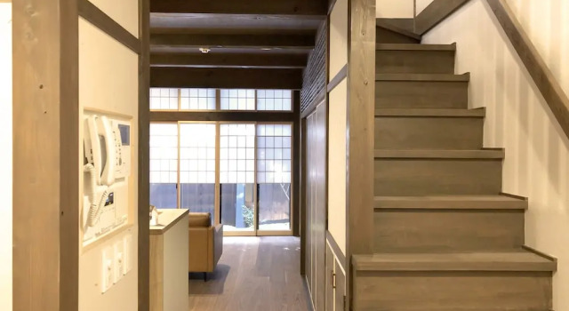 Вилла RESI STAY Villa Silktree