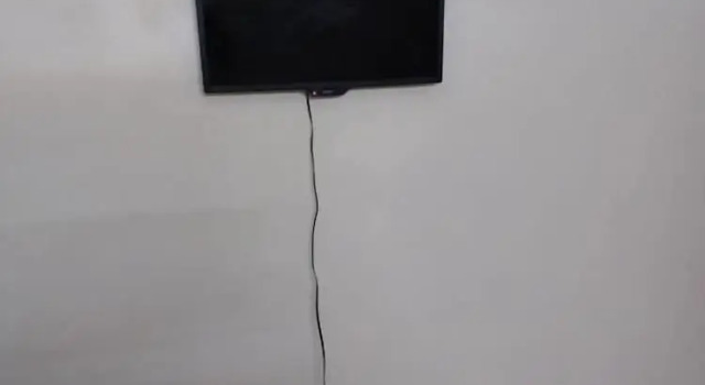 Двухместный номер Standard Al Sakhawat Hotel