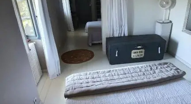 Le Clos Goëlle, Boek Hotel Moissat Rhone-Alpen