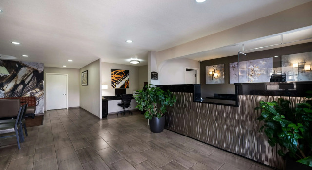 Best Western Minden Inn, Boek Hotel Hotels in Missouri met zwembad, Zwembad
