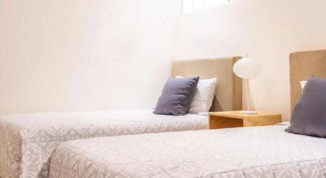 Sáamal 401, Rezervovat Apartmán Playa del Carmen Quintana Roo
