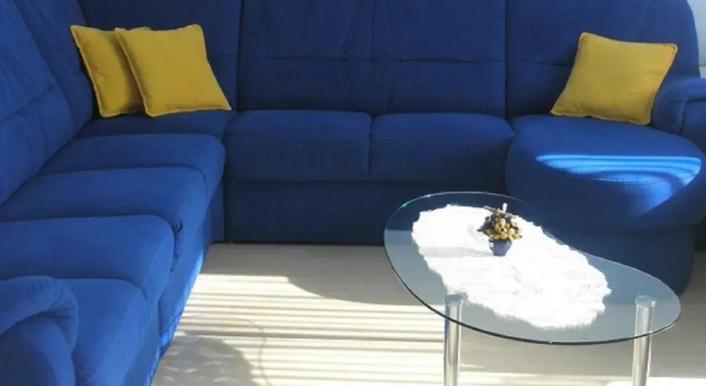 Апартаменты Comfort Apartments Mertelj