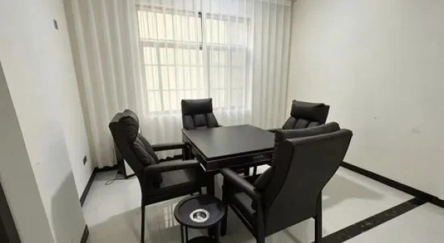 Люкс Mingzhu Hotel (Gasa Airport High Speed Railway Station)