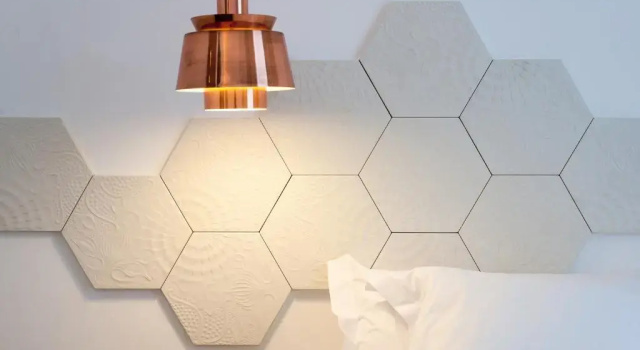 Двухместный номер Economy La Casa de Antonio Boutique Rooms