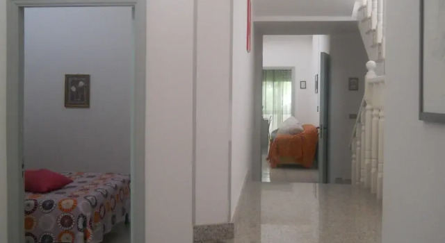 Corallo Rosso