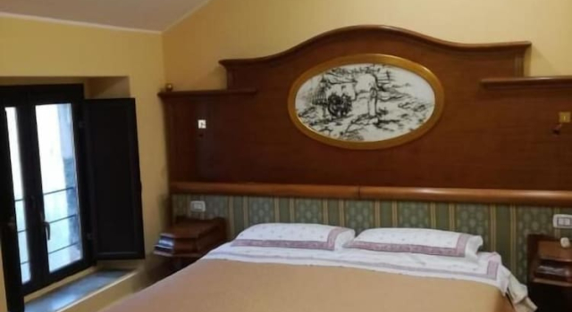 la casa di romi, Забронировать Отель «постель и завтрак» Катания Сицилия, рядом с Stadio Angelo Massimino