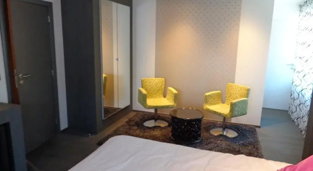 Hostellerie l'Authentique, Забронировать Отель Пализёль Land of Bouillon