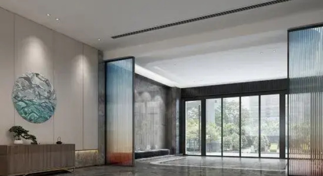 Hotel Luckyever (Ledong County Government Hotel), Book Hotel Hotels in Hainan with a Pool, Swimming Pool