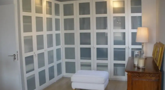 Apartamento Tíbula Teatro, Забронировать Апартаменты/квартира Апартаменты Мерида, Апартаменты/квартира