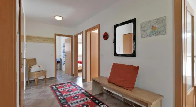 Apartments zum Grian Bam, Забронировать Апартаменты/квартира Апартаменты Тироля, Апартаменты/квартира