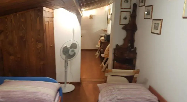 Agriturismo Collelungo di Maremma, Забронировать Отель Отели Мальяно-ин-Тосканы с бассейном, Бассейн